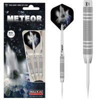 BULLS Meteor MT3 Steel Dart - 21g