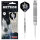 BULLS Meteor MT3 Steel Dart - 21g