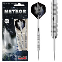 BULLS Meteor MT1 Steel Dart - 20g -- 1 Satz