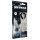 BULLS Meteor MT1 Steel Dart - 20g -- 1 Satz
