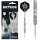 BULLS Meteor MT1 Steel Dart - 20g