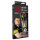 BULLS Mike de Decker Player Brass Steel Dart - 20g -- 1 Satz