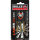 BULLS Laser Steel Darts - 20g -- 1 Satz