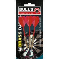 BULLS XP Steel Darts - 14g