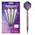 Unicorn Amethyst 2 Soft Darts - 18g -- 1 Satz