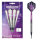 Unicorn Amethyst 1 Soft Darts - 18g -- 1 Satz