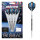 Unicorn Global Tom Sykes 22g Steel Tip 90% Tungsten - 22g -- 1 Satz