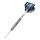 Unicorn Global Tom Sykes 22g Steel Tip 90% Tungsten - 22g -- 1 Satz