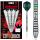 Unicorn Contender Adam Hunt Steel Darts Phase 2 - 23g -- 1 Satz
