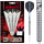 Unicorn Contender Callan Rydz Steel Darts - 22g -- 1 Satz