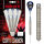 Unicorn Contender Marc McGeeney Steel Darts - 22g -- 1 Satz