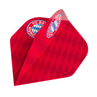 BULLS FC Bayern München Flight Collection - Standard...