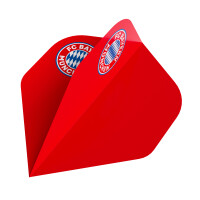 BULLS FC Bayern München Flight Collection - Standard -- 1 Stck
