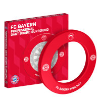 BULLS FC Bayern München PU Surround -- 1 Stck