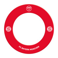 BULLS FC Bayern München PU Surround -- 1 Stck