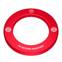 BULLS FC Bayern München PU Surround