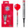 BULLS FC Bayern München Soft Dart - 18g -- 1 Satz