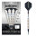 Unicorn Pro-Tech Style 3 Soft Darts - 18g -- 1 Satz