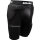 MUELLER Diamond Pad 5-Pad Hose -- 1 Stck