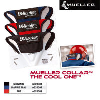 MUELLER Collar The Cool One -- 1 Stck