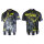 Unicorn Team Dart Shirt Callan Rydz -- 1 Stck