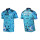 Unicorn Team Dart Shirt Ian White - 4-XL -- 1 Stck