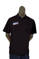 Unicorn Team Dart Shirt -- 1 Stck