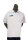 Unicorn Team Dart Shirt -- 1 Stck