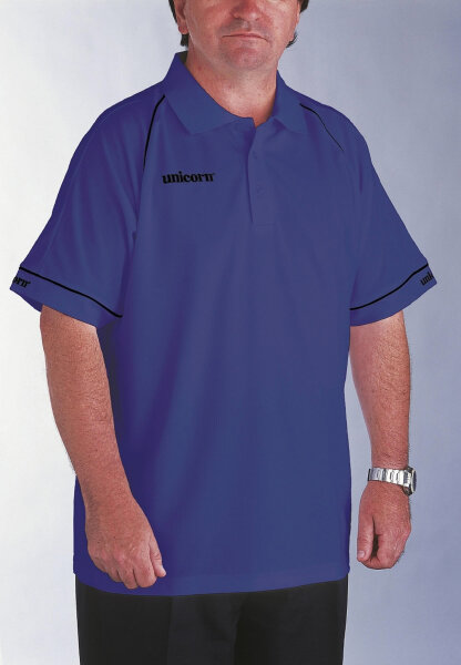 Unicorn Match Shirt -- 1 Stck