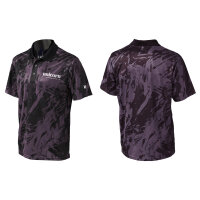 Unicorn Pro-Tech Camo Shirt -- 1 Stck