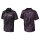Unicorn Pro-Tech Camo Shirt -- 1 Stck