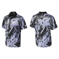 Unicorn Pro-Tech Camo Shirt -- 1 Stck