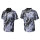 Unicorn Pro-Tech Camo Shirt - 3-XL -- 1 Stck