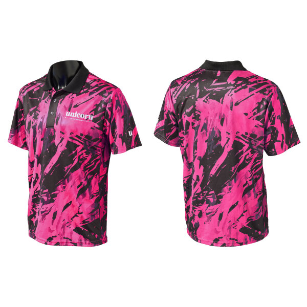 Unicorn Pro-Tech Camo Shirt -- 1 Stck