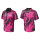 Unicorn Pro-Tech Camo Shirt - S -- 1 Stck