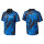 Unicorn Pro-Tech Camo Shirt -- 1 Stck