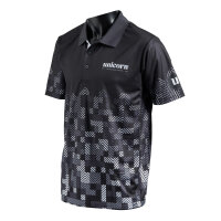 Unicorn Pro-Tech Digital Shirt White -- 1 Stck