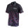 Unicorn Pro-Tech Digital Shirt Purple -- 1 Stck