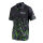 Unicorn Pro-Tech Digital Shirt Green -- 1 Stck