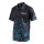 Unicorn Pro-Tech Digital Shirt Blue -- 1 Stck