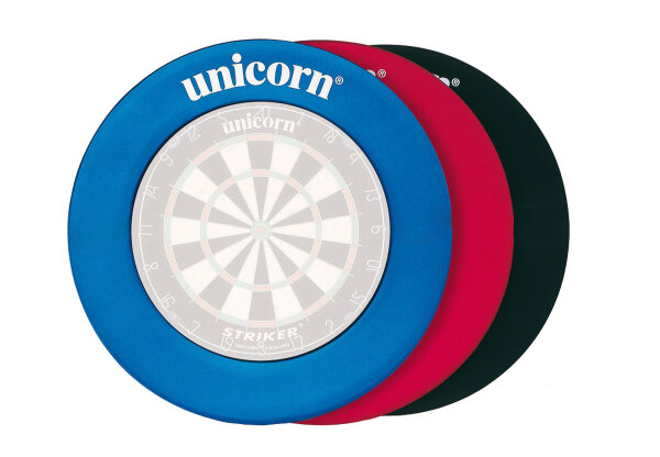 Unicorn Striker EVA Surround -- 1 Stck