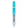 Unicorn Gripper 4 Two Tone Shaft -- 1 Satz