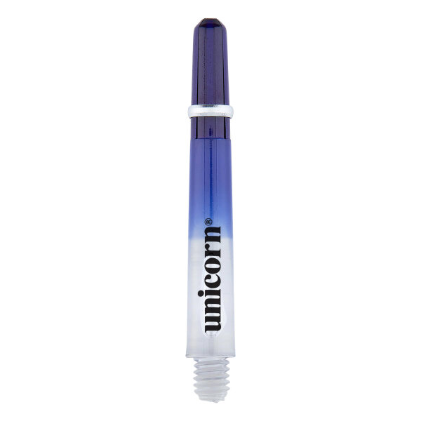 Unicorn Gripper 4 Two Tone Shaft -- 1 Satz