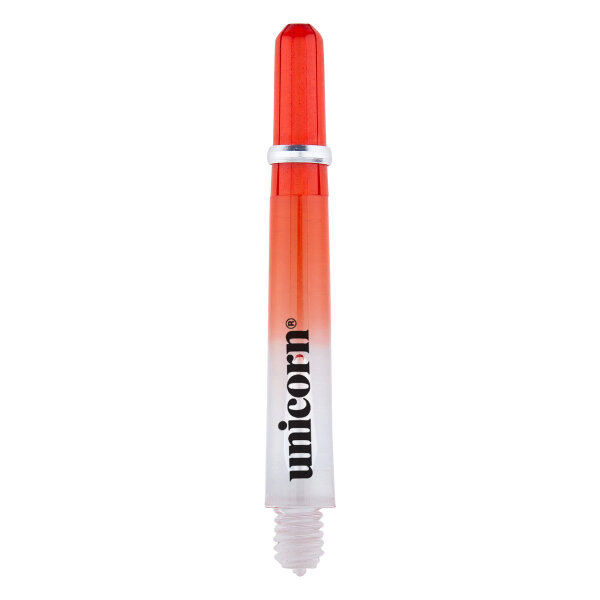 Unicorn Gripper 4 Two Tone Shaft -- 1 Satz