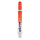 Unicorn Gripper 4 Two Tone Shaft -- 1 Satz