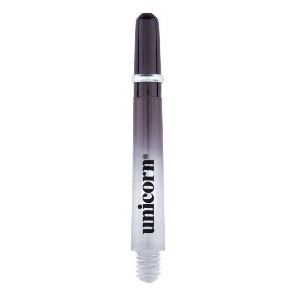 Unicorn Gripper 4 Two Tone Shaft -- 1 Satz