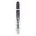 Unicorn Gripper 4 Two Tone Shaft -- 1 Satz