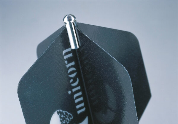 Unicorn Pro Flight Protector -- 1 Satz