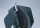 Unicorn Pro Flight Protector -- 1 Satz
