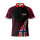BULLS Dart-Shirt Cor Dekker -- 1 Stck